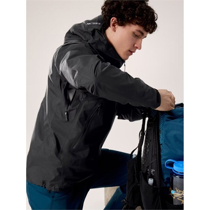 Arc'teryx Beta SL Jacket - Men's | evo