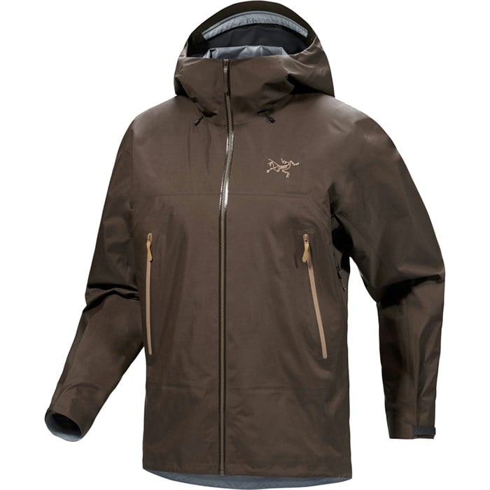 Arc'teryx - Arc'teryx Beta SL Jacket - Men's