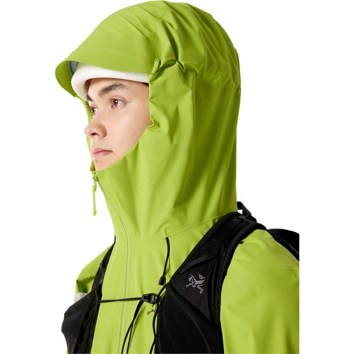 Arc'teryx Beta SL Jacket - Men's | evo