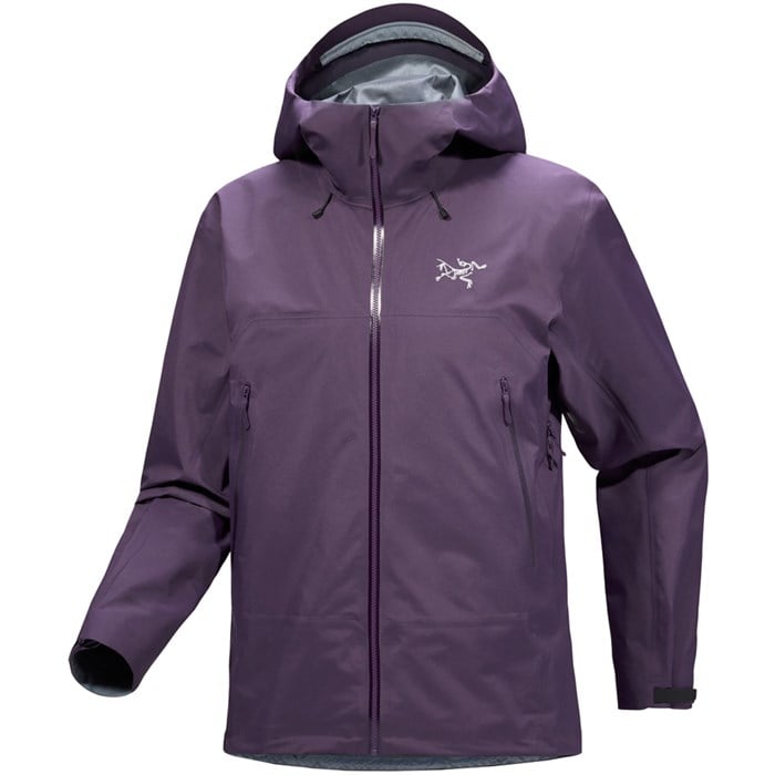 Arc'teryx - Arc'teryx Beta SL Jacket - Men's