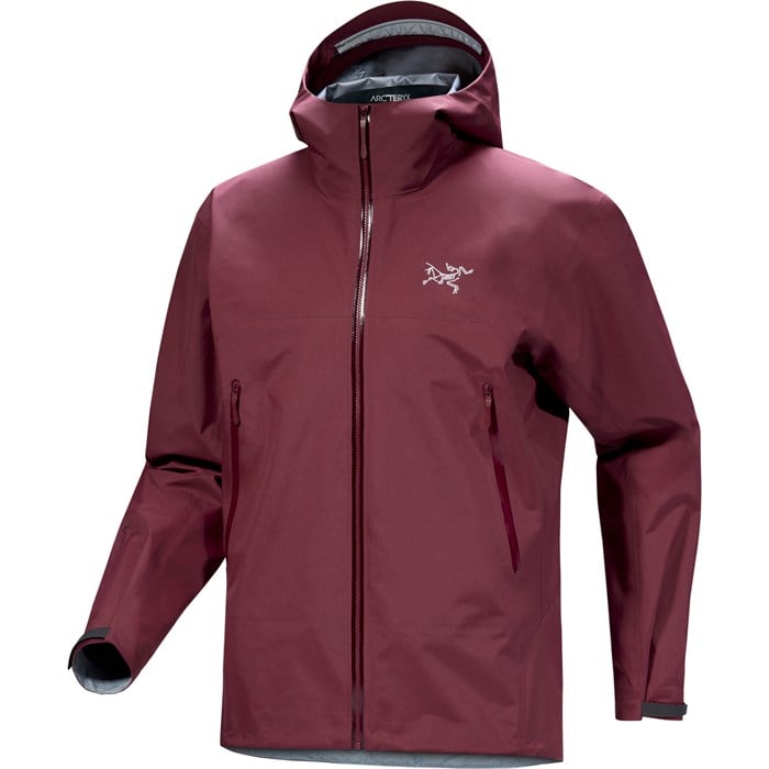 Arc'teryx - Arc'teryx Beta Jacket - Men's