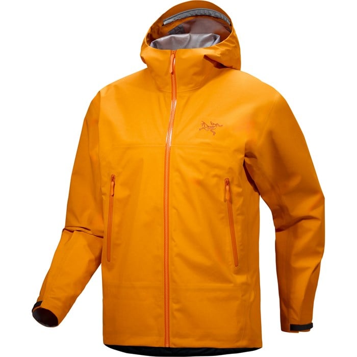 Arc'teryx - Arc'teryx Beta Jacket - Men's