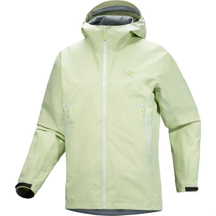 Arc'teryx - Arc'teryx Beta Jacket - Men's