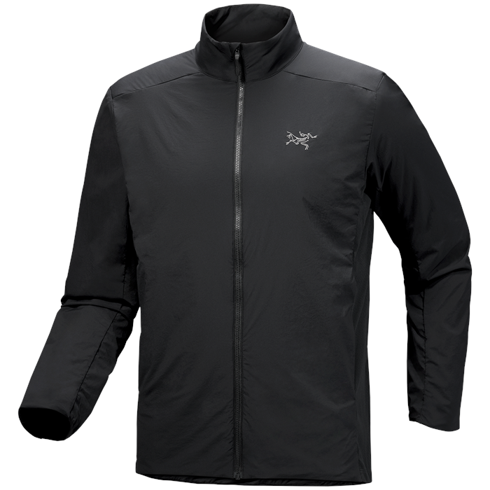 Arc'teryx - Arc'teryx Atom SL Jacket - Men's