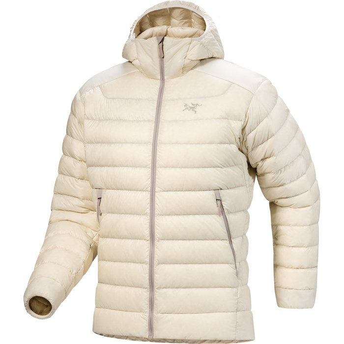 Arc'teryx - Arc'teryx Cerium Hoody - Men's