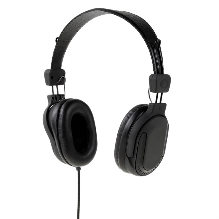 Skullcandy Agent Headphones | evo