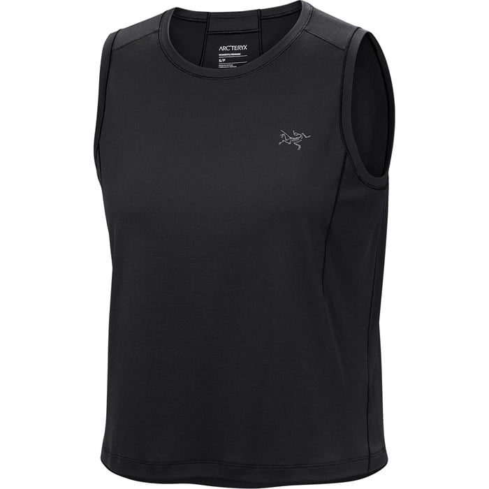 Arc'teryx - Arc'teryx Sunna Tank - Women's