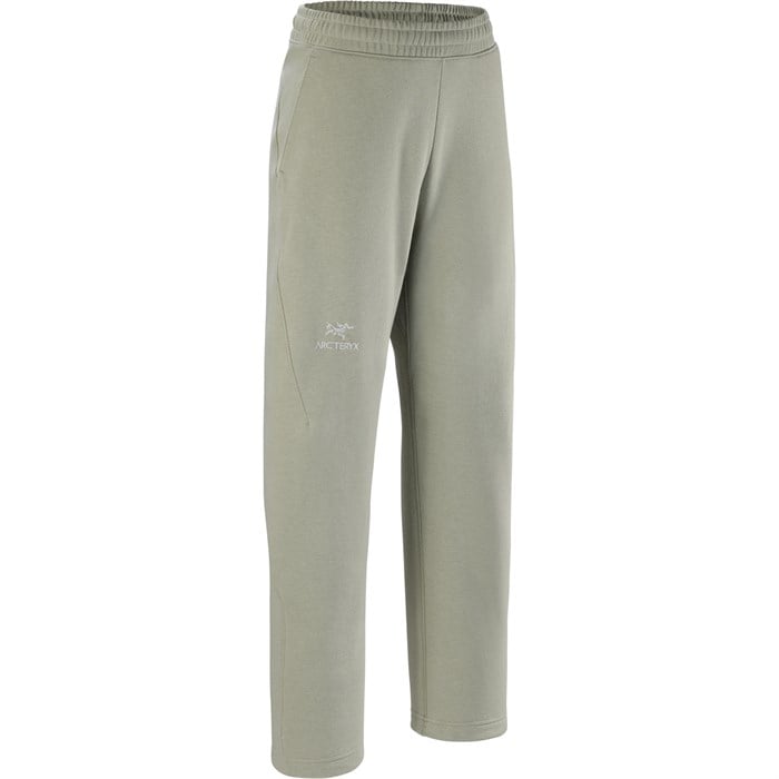 Arc'teryx - Arc'teryx Emblem Fleece Joggers - Women's