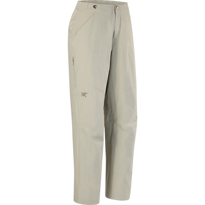 Arc'teryx - Arc'teryx Clarika Wide Leg Pants - Women's