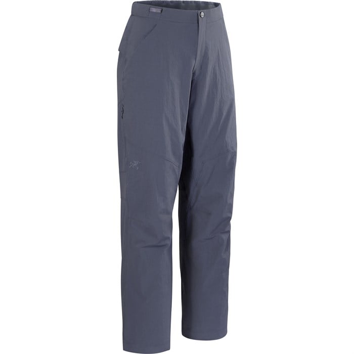 Arc'teryx - Arc'teryx Clarkia Wide Leg Pants - Women's
