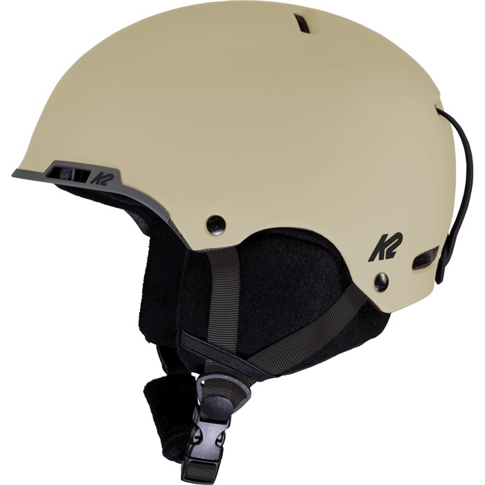 K2 - Meridian Helmet - Women's