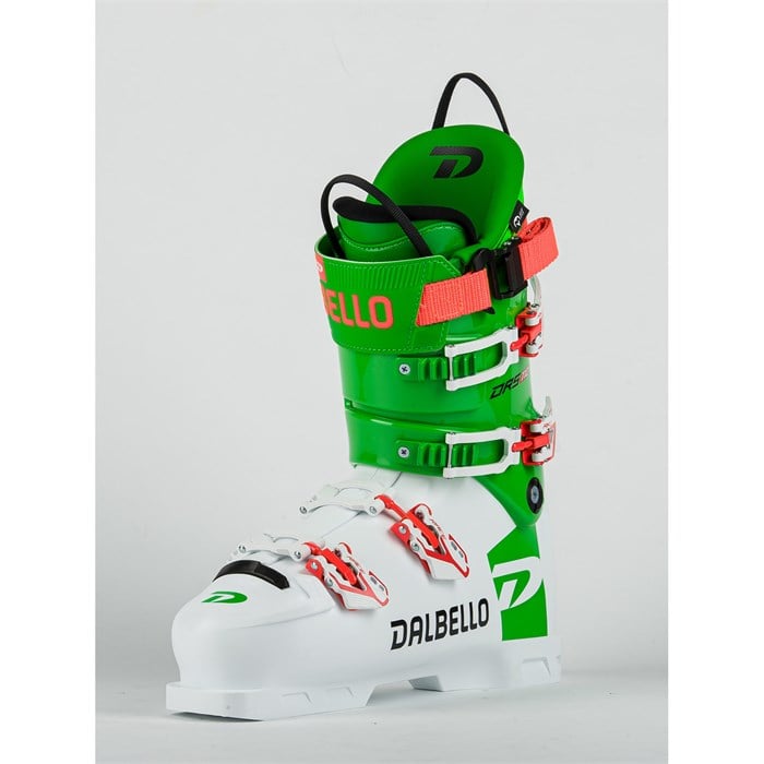 ダルベロDRS110 Dalbello DRS 110 Ski Boots | evo