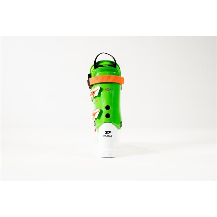 Dalbello DRS 140 Ski Boots 2025 | evo