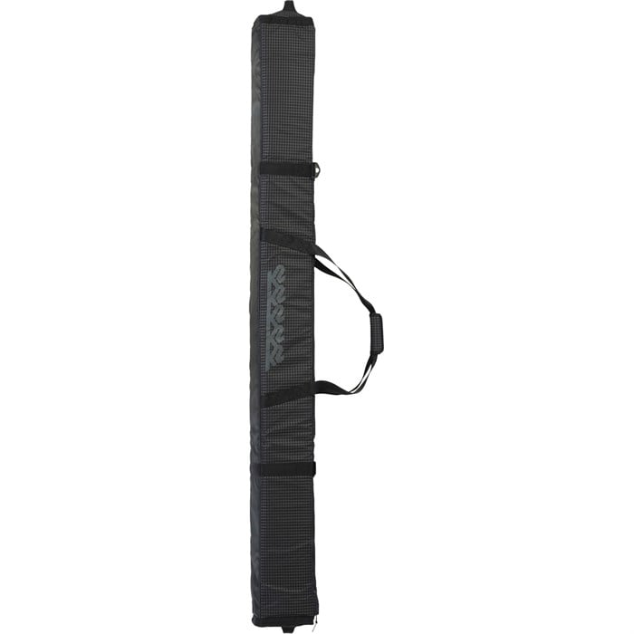 K2 - Double Padded Ski Bag