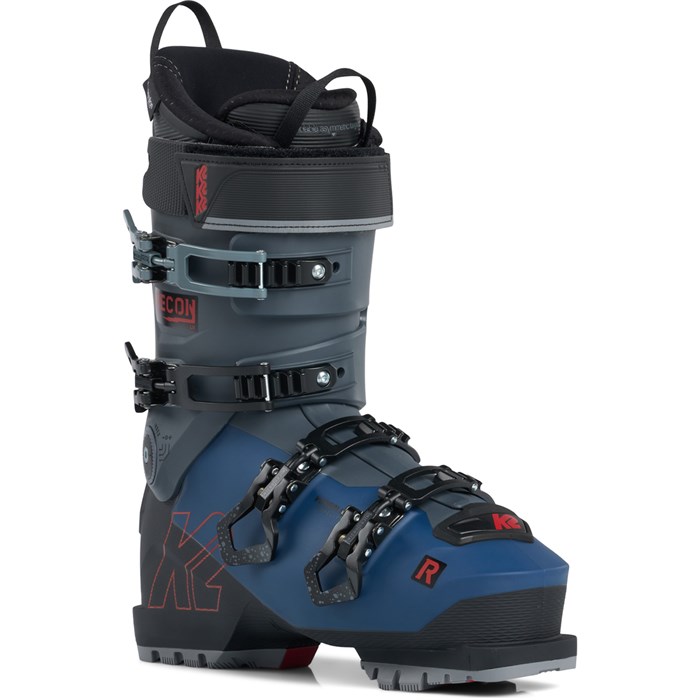K2 - K2 Recon 100 LV Ski Boots 2023