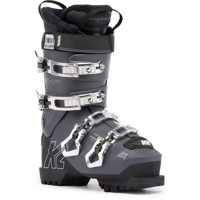 k2-anthem-rx-ski-boots-2024-.jpg
