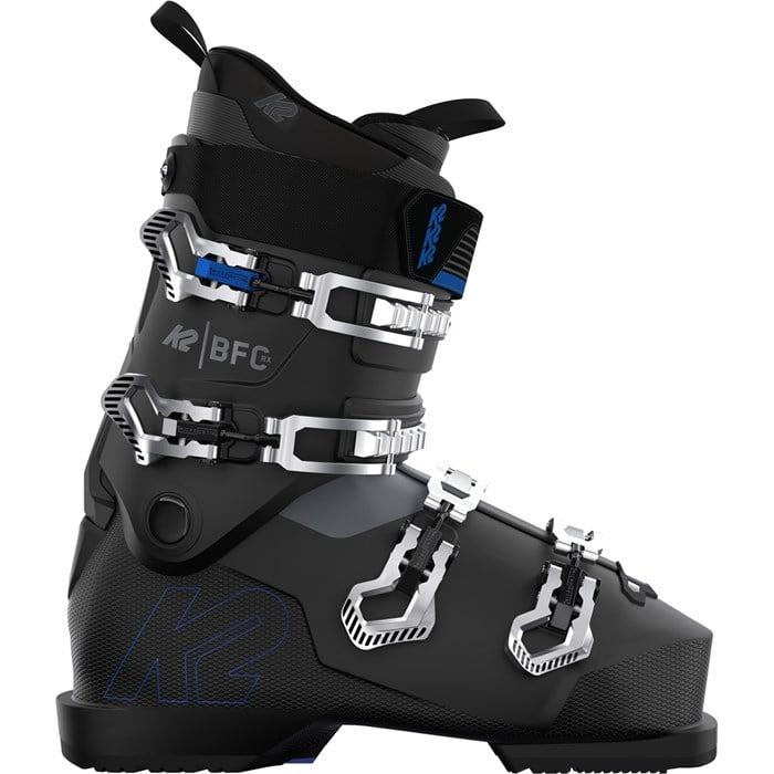 K2 - BFC RX II Heat Ski Boots 2024