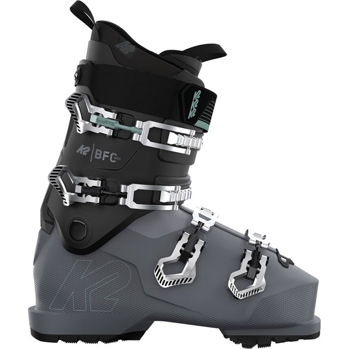 K2 - BFC W RX II Heat Ski Boots 2024