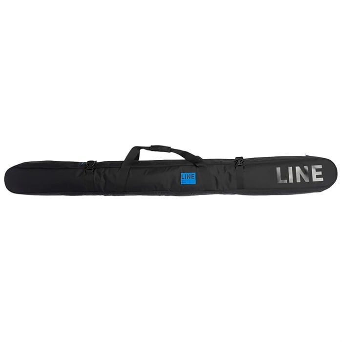 Line - Line Skis Ski Bag - Used