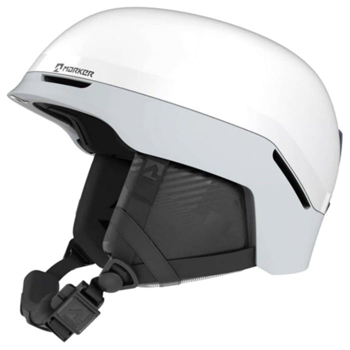 Marker - Marker Convoy+ Helmet - Women's