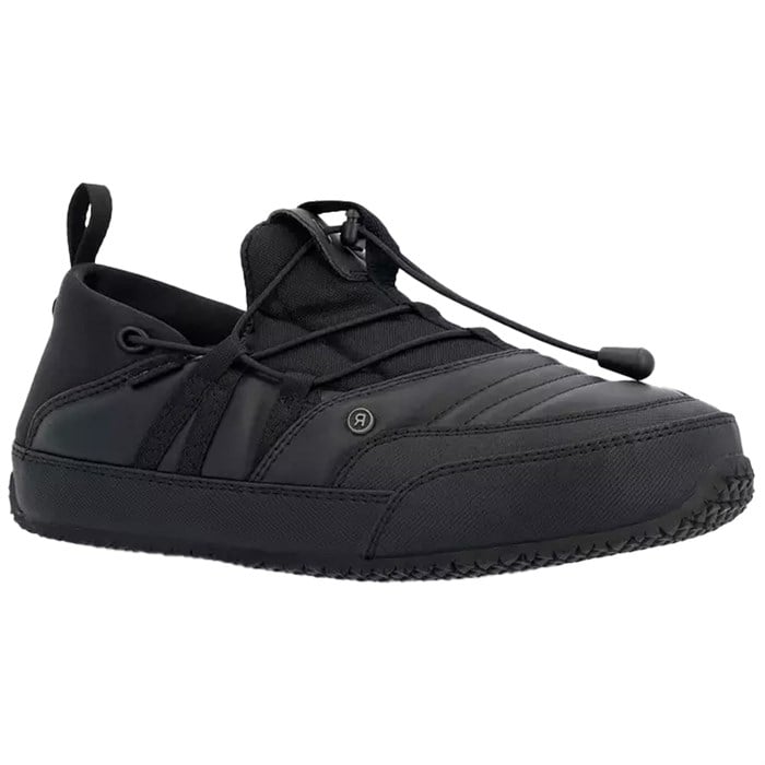Ride - Slippers - Unisex