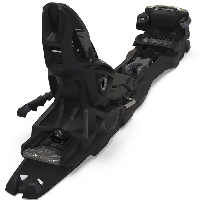 【新品】　21/22 マーカー ブリザード F12 TOUR EPF L 新品】 21/22 マーカー ブリザード F12 TOUR EPF L MARKER F12