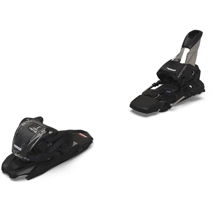 Völkl Riot 154 スノーボード ケース付き 超お得 Völkl Riot 154 スノーボード ケース付き 超お得 Völkl Riot 154