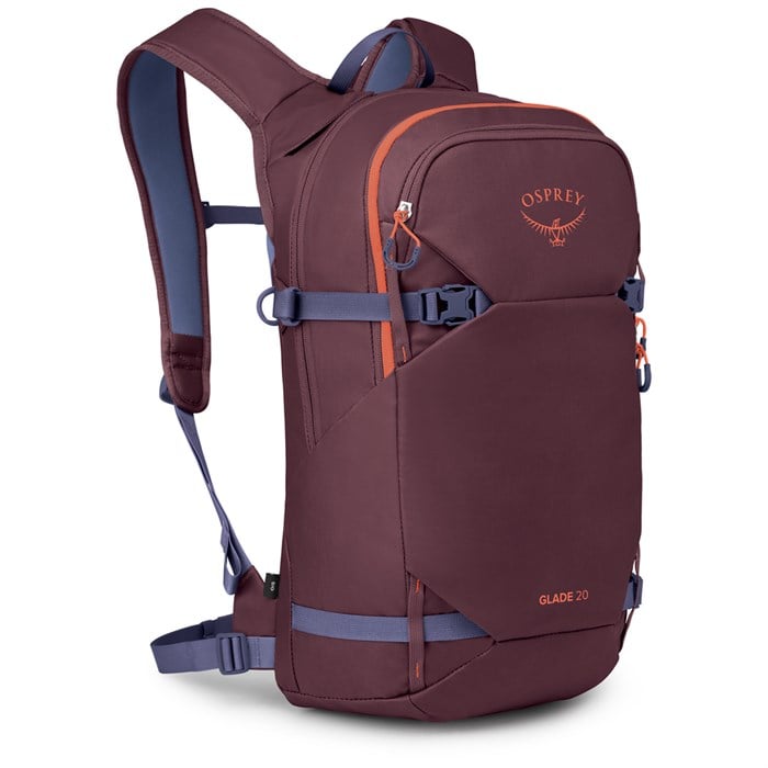 Osprey - Osprey Glade 20 Backpack