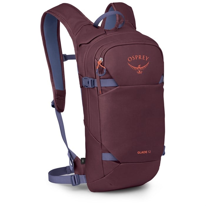 Osprey - Osprey Glade 12 Backpack