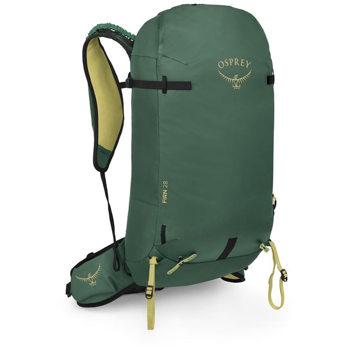 Osprey - Osprey Firn 28 Backpack