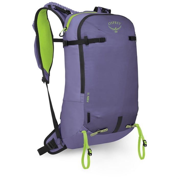 Osprey - Osprey Firn 18 Backpack