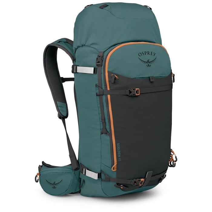 Osprey - Osprey Soelden 45 Backpack