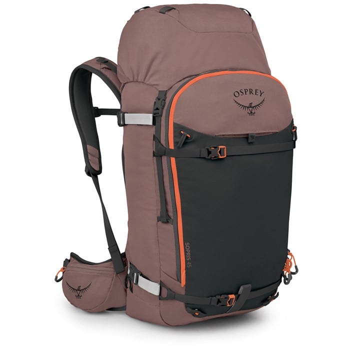 Osprey - Osprey Sopris 45 Backpack
