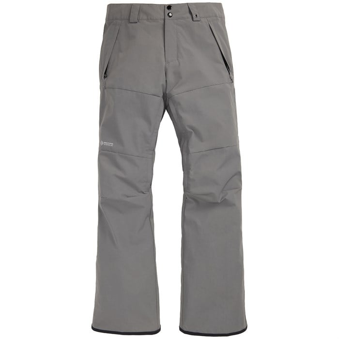686 - 686 GORE-TEX Fastlight Pants - Men's