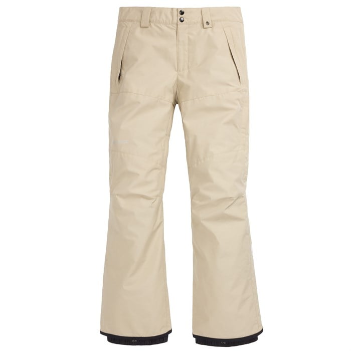 686 - 686 GORE-TEX Fastlight Pants - Men's