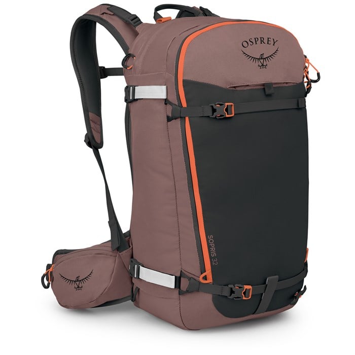 Osprey - Osprey Sopris 32 Backpack