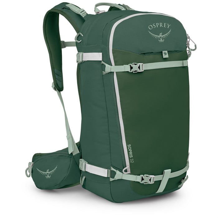 Osprey - Osprey Sopris 32 Backpack