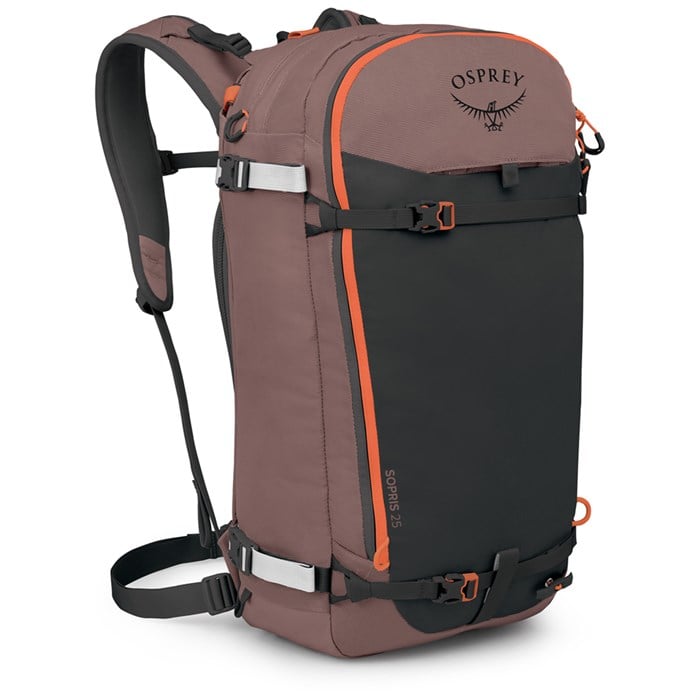 Osprey - Osprey Sopris 25 Backpack
