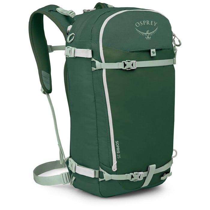 Osprey - Osprey Sopris 25 Backpack