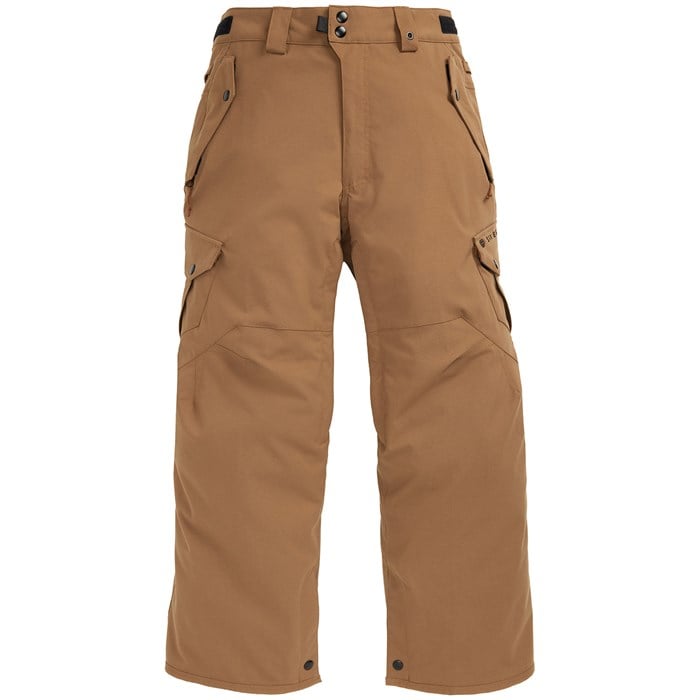 686 - 686 Defender Cargo Pants - Men's