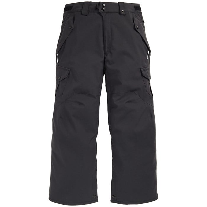 686 - 686 Defender Cargo Pants - Men's