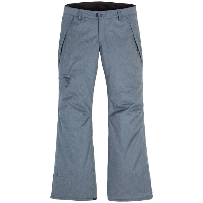 686 - 686 Dulca Pants - Women's