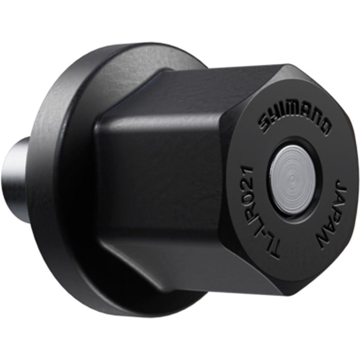 Shimano - Shimano TL-LR21 Lock Ring Tool