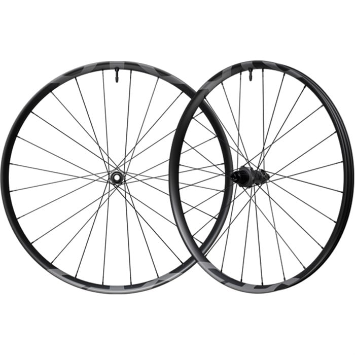 Shimano - XTR WH-M9200 Wheelset - 29"