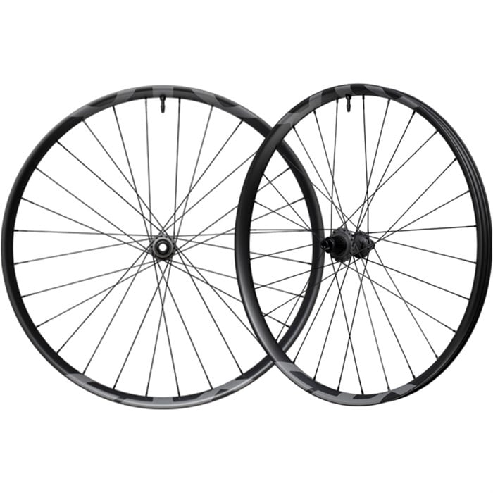 Shimano - Shimano XTR WH-M9220 Wheelset - 29"