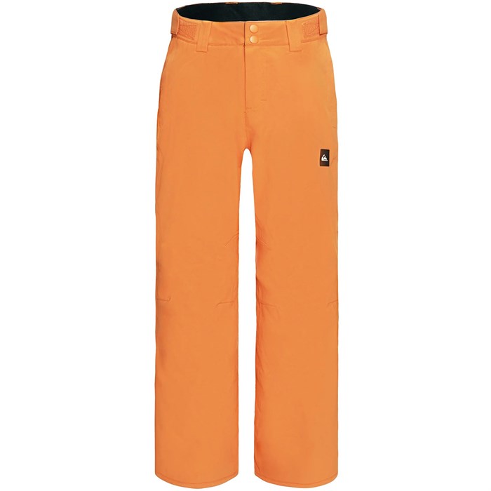 Quiksilver - Quiksilver Estate Pants - Boys'