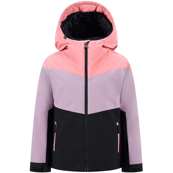 Roxy - Roxy Winter Haven Jacket - Girls'
