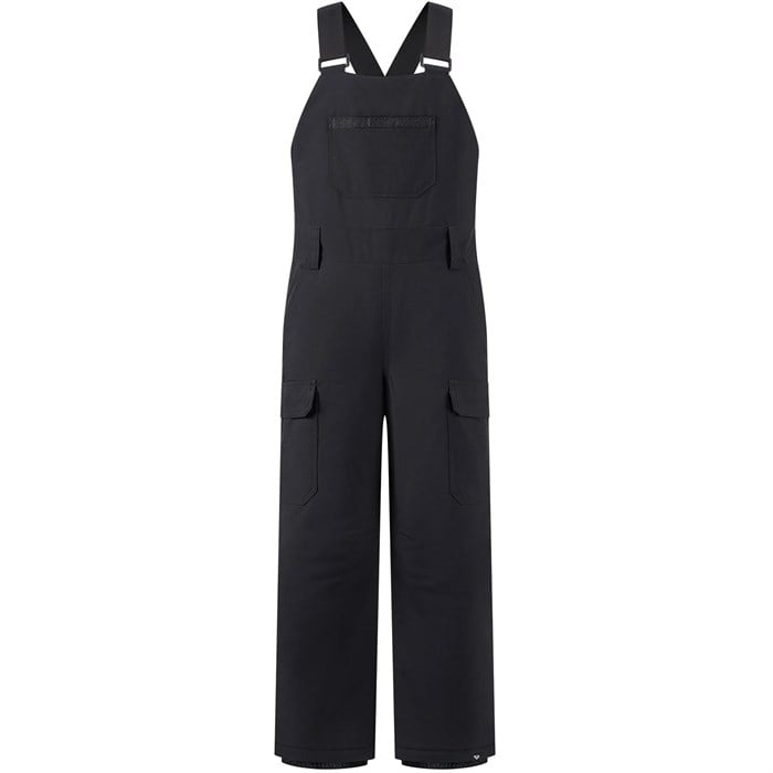 Roxy - Roxy Nonstop Bibs - Girls'