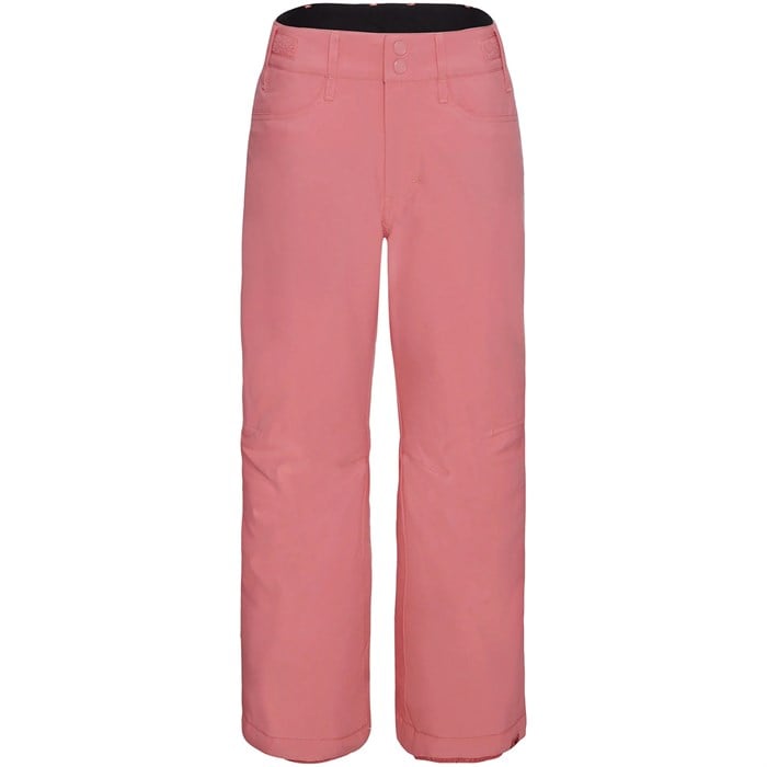 Roxy - Roxy Backyard Pants - Girls'