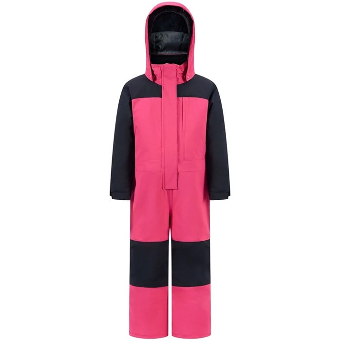 Roxy - Roxy Snow Suit - Toddler Girls'